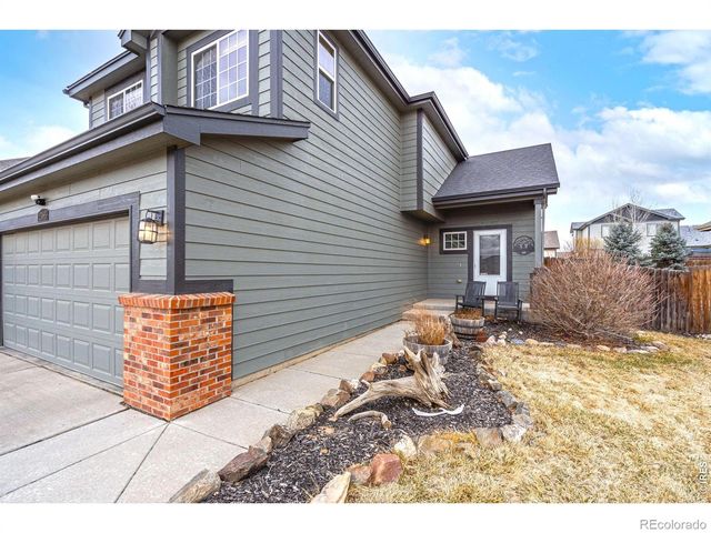 2385 School House Drive, Milliken, CO 80543