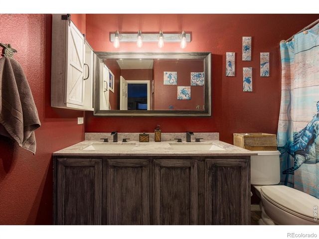 2385 School House Drive, Milliken, CO 80543