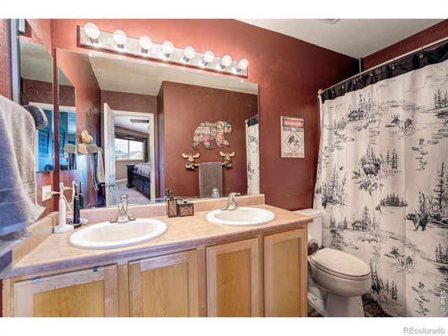 2385 School House Drive, Milliken, CO 80543