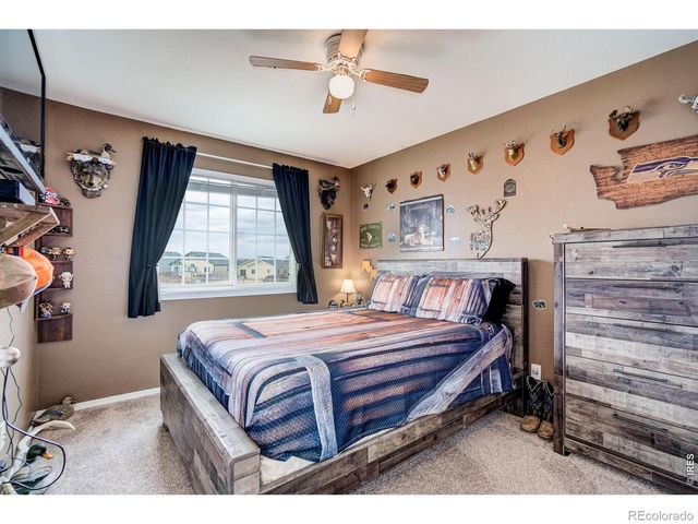 2385 School House Drive, Milliken, CO 80543