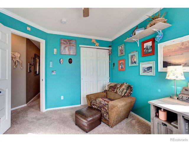 2385 School House Drive, Milliken, CO 80543