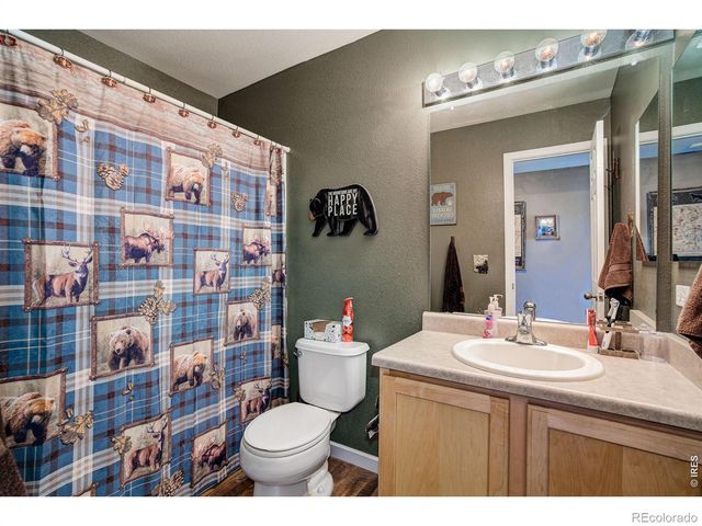 2385 School House Drive, Milliken, CO 80543