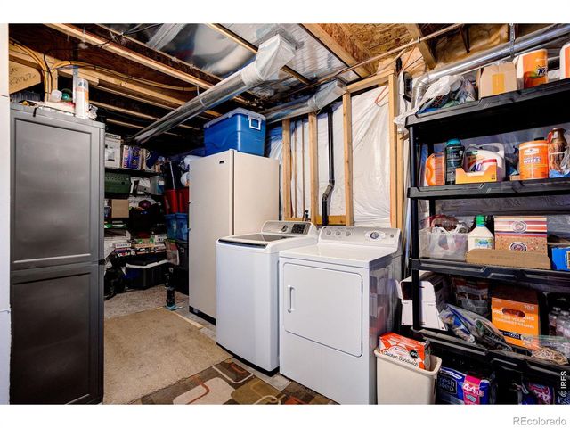 2385 School House Drive, Milliken, CO 80543