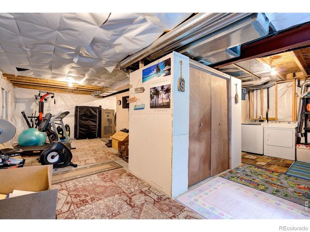 2385 School House Drive, Milliken, CO 80543