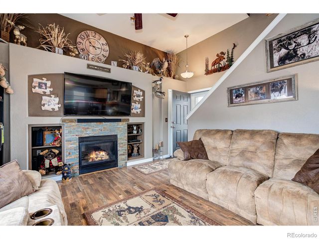 2385 School House Drive, Milliken, CO 80543