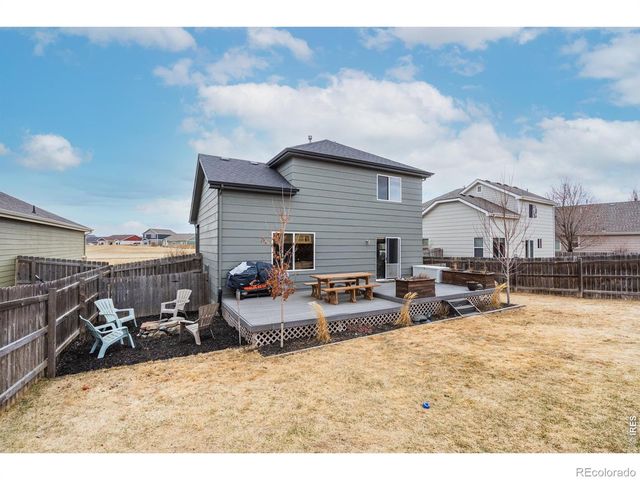 2385 School House Drive, Milliken, CO 80543
