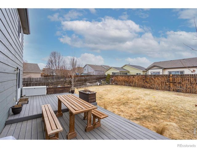 2385 School House Drive, Milliken, CO 80543