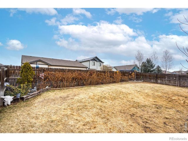 2385 School House Drive, Milliken, CO 80543