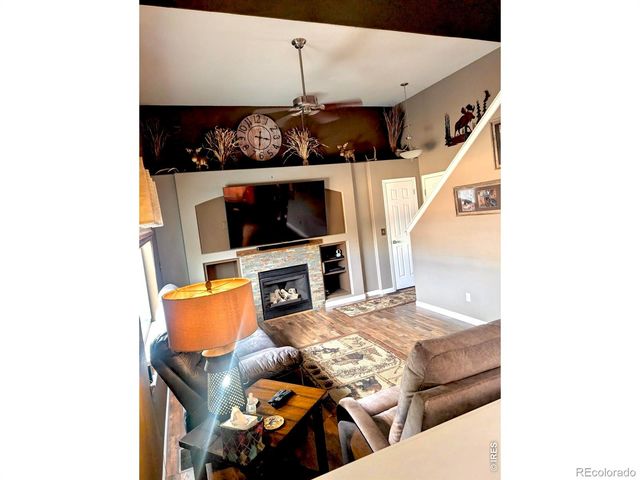 2385 School House Drive, Milliken, CO 80543