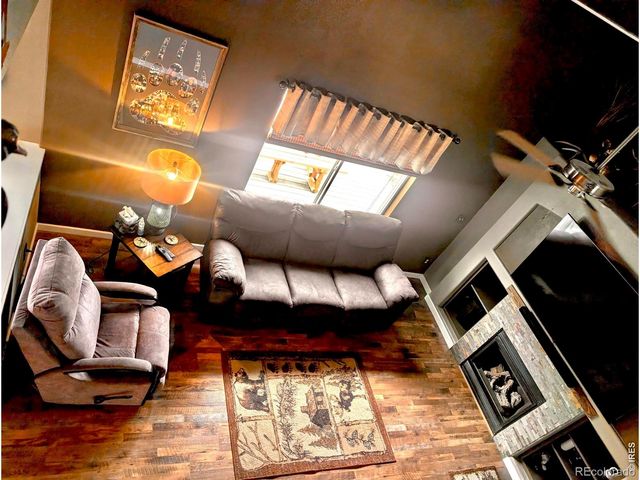 2385 School House Drive, Milliken, CO 80543