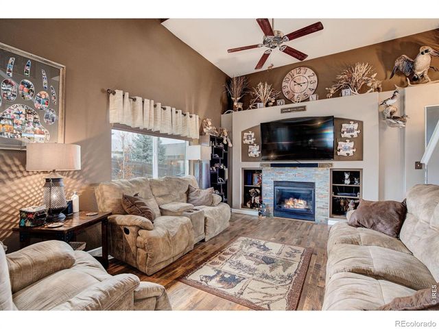 2385 School House Drive, Milliken, CO 80543