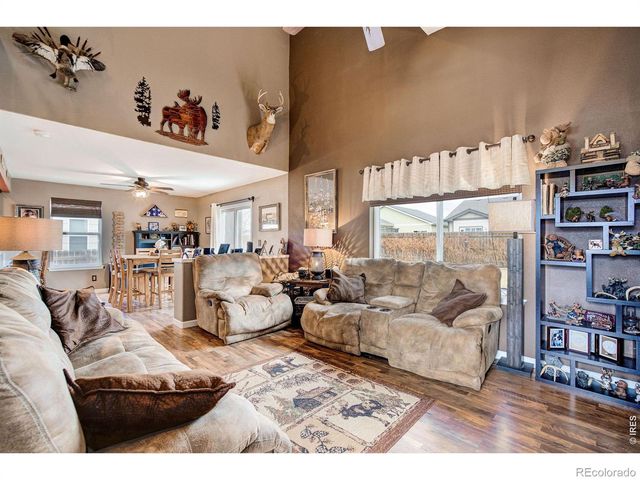 2385 School House Drive, Milliken, CO 80543