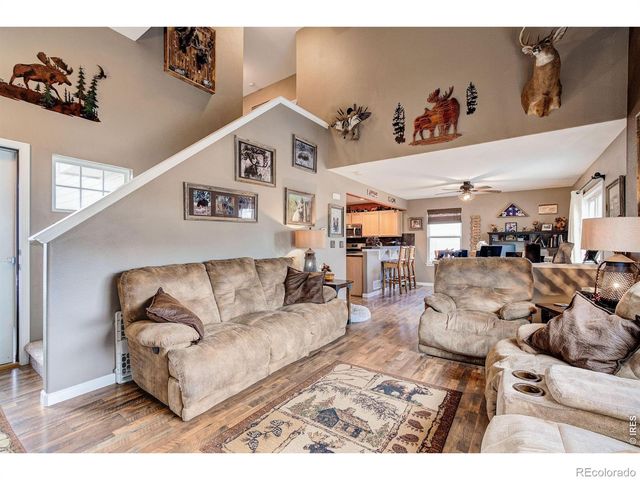 2385 School House Drive, Milliken, CO 80543