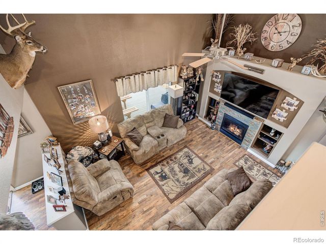 2385 School House Drive, Milliken, CO 80543