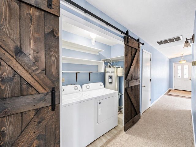 540 Oak Knoll Drive, Ashland, OR 97520
