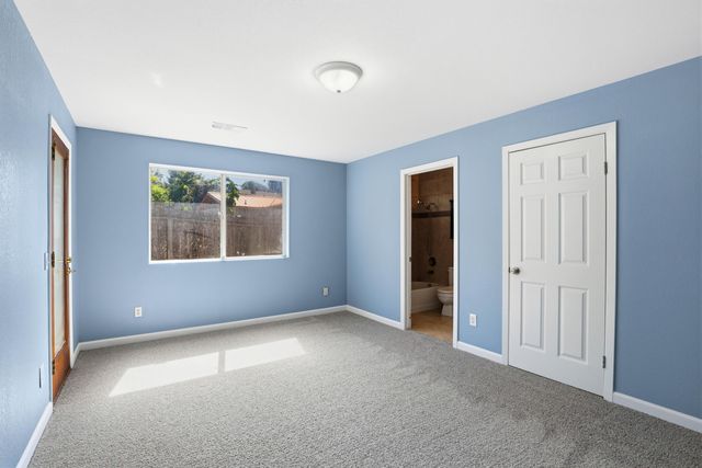 540 Oak Knoll Drive, Ashland, OR 97520