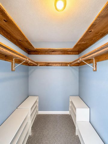540 Oak Knoll Drive, Ashland, OR 97520