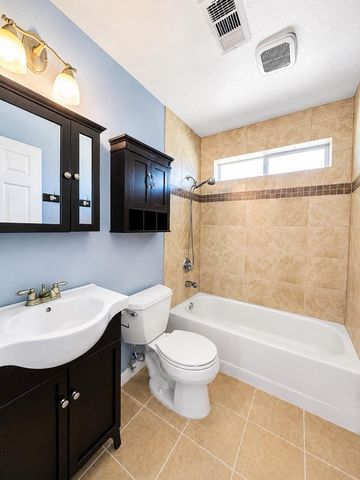 540 Oak Knoll Drive, Ashland, OR 97520