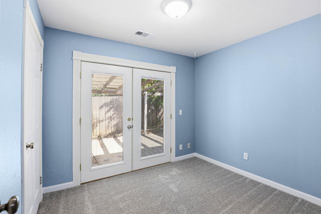 540 Oak Knoll Drive, Ashland, OR 97520