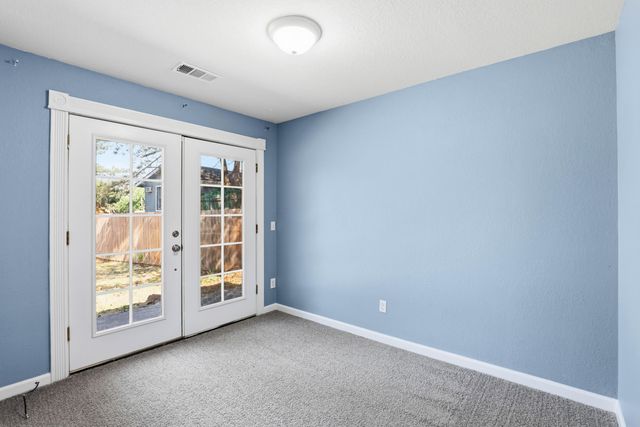 540 Oak Knoll Drive, Ashland, OR 97520