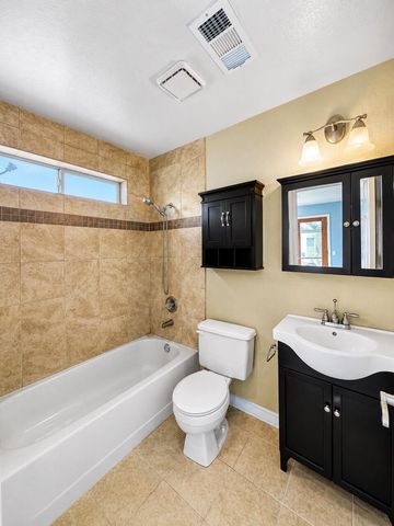 540 Oak Knoll Drive, Ashland, OR 97520