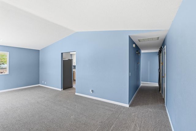 540 Oak Knoll Drive, Ashland, OR 97520
