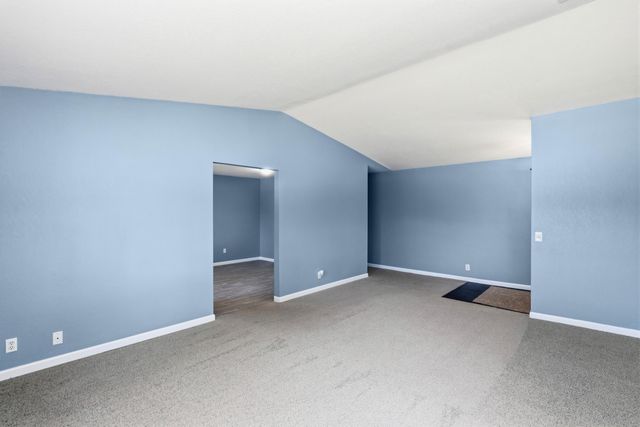 540 Oak Knoll Drive, Ashland, OR 97520