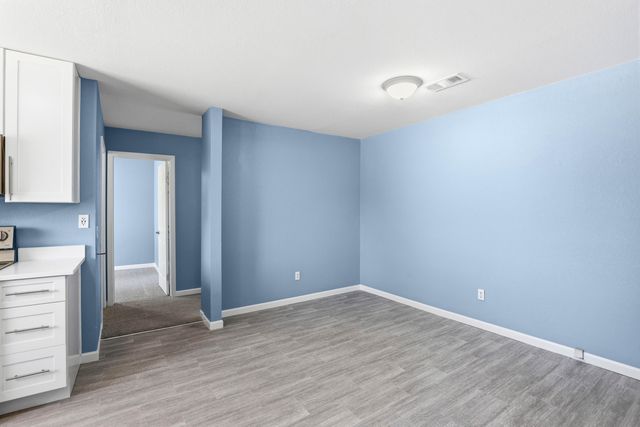 540 Oak Knoll Drive, Ashland, OR 97520
