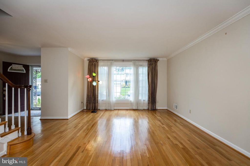 5 SUNNYBRAE CT, Wilmington, DE 19810