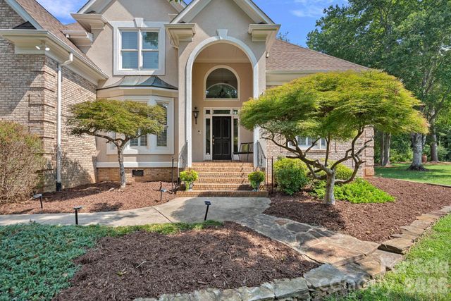 5006 Cranston Court, Charlotte, NC 28277