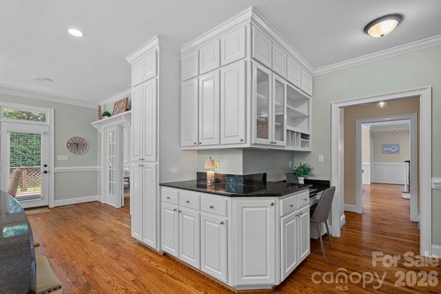 5006 Cranston Court, Charlotte, NC 28277
