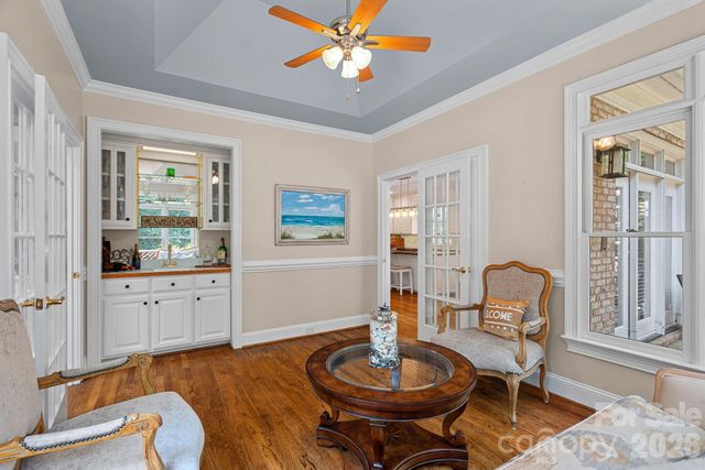 5006 Cranston Court, Charlotte, NC 28277