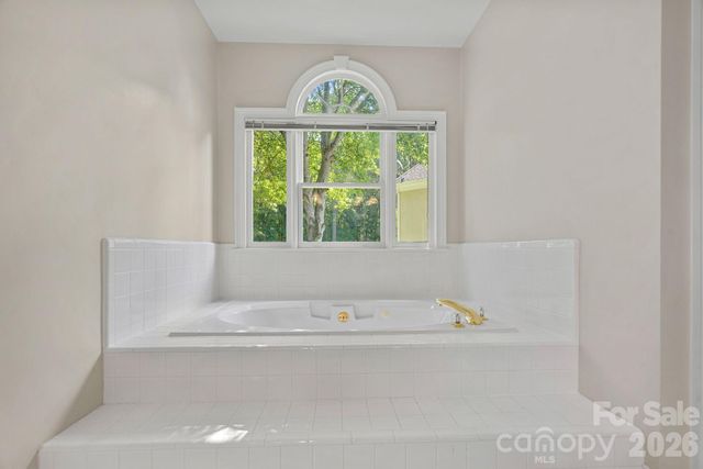 5006 Cranston Court, Charlotte, NC 28277