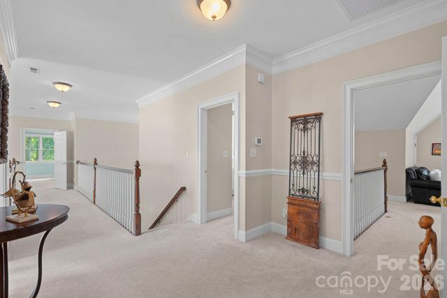 5006 Cranston Court, Charlotte, NC 28277