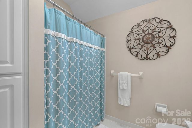 5006 Cranston Court, Charlotte, NC 28277