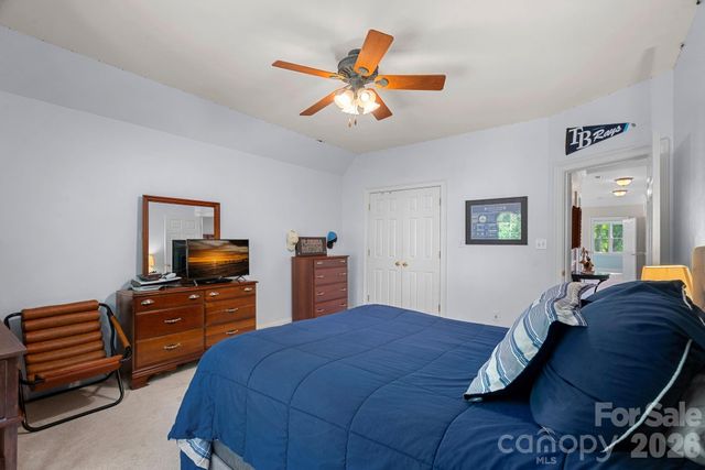 5006 Cranston Court, Charlotte, NC 28277