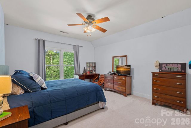 5006 Cranston Court, Charlotte, NC 28277