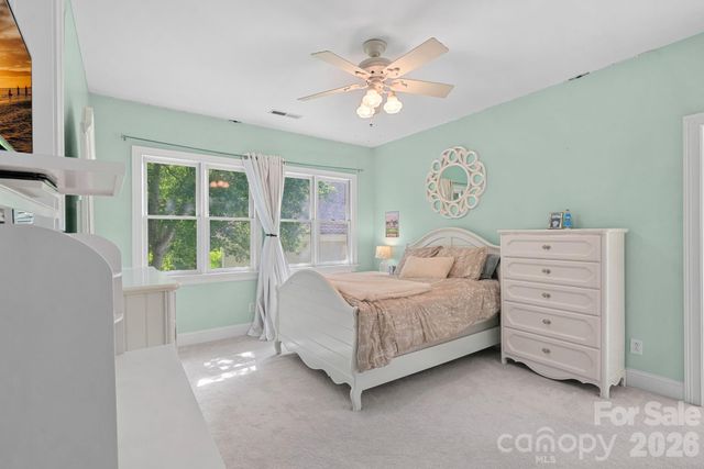 5006 Cranston Court, Charlotte, NC 28277