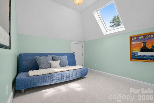 5006 Cranston Court, Charlotte, NC 28277