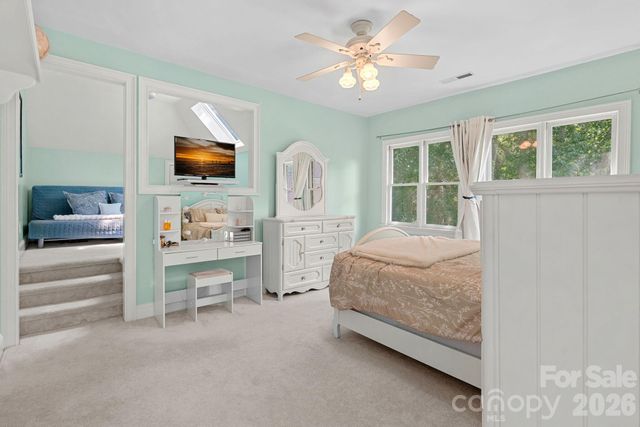 5006 Cranston Court, Charlotte, NC 28277