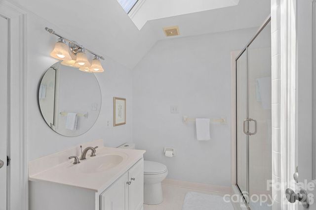 5006 Cranston Court, Charlotte, NC 28277
