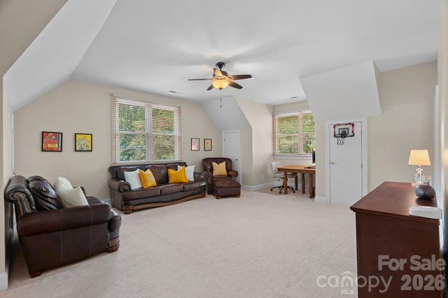 5006 Cranston Court, Charlotte, NC 28277