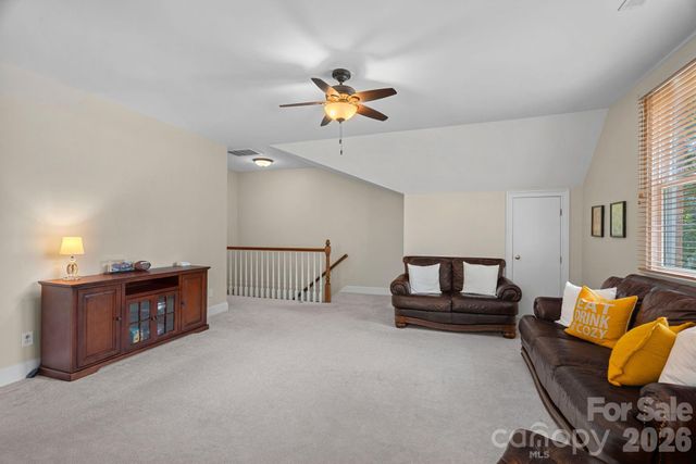5006 Cranston Court, Charlotte, NC 28277