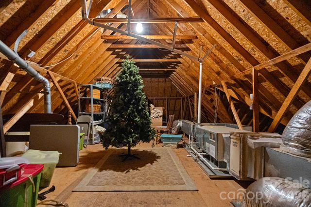 5006 Cranston Court, Charlotte, NC 28277