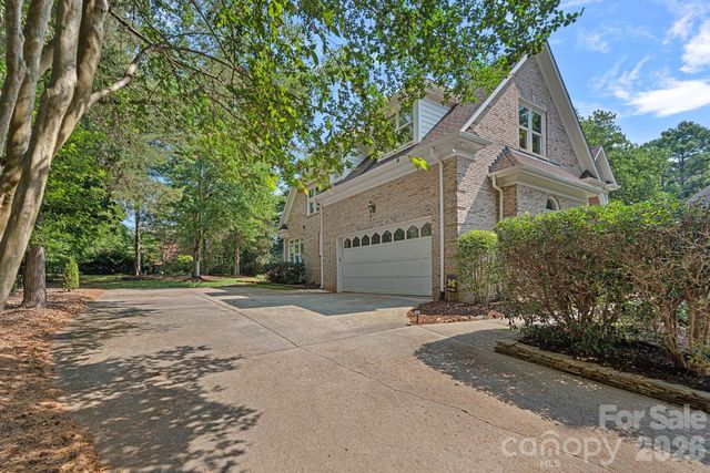 5006 Cranston Court, Charlotte, NC 28277