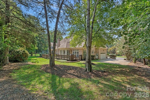 5006 Cranston Court, Charlotte, NC 28277