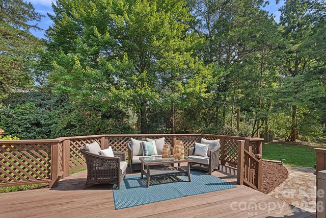 5006 Cranston Court, Charlotte, NC 28277