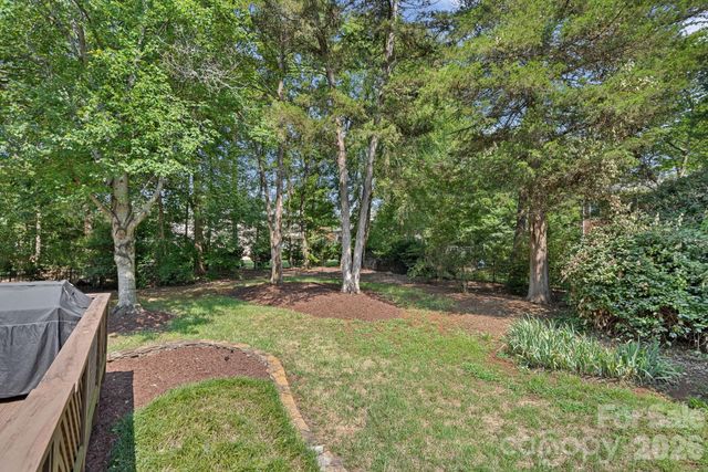 5006 Cranston Court, Charlotte, NC 28277