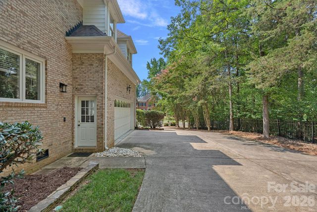 5006 Cranston Court, Charlotte, NC 28277