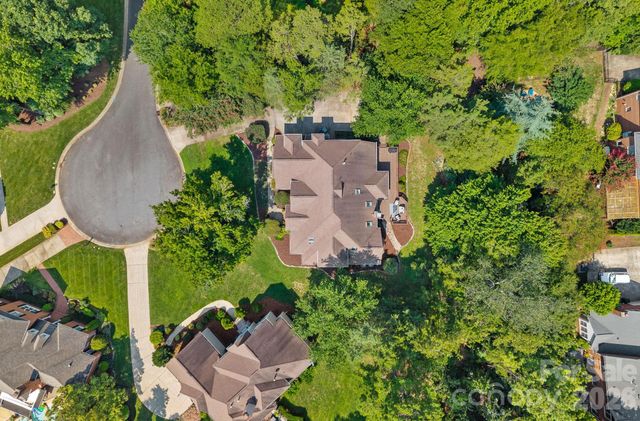 5006 Cranston Court, Charlotte, NC 28277